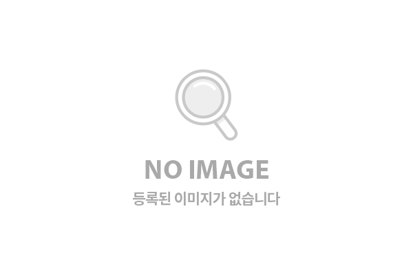 영화치료 원데이클래스