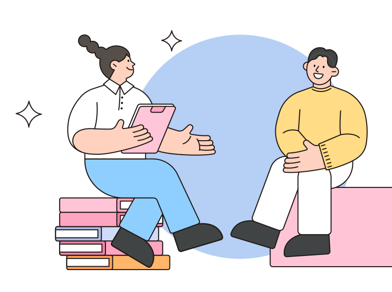 LCSI 검사 관련 이미지