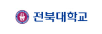 전북